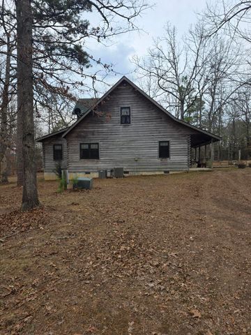 8830 State Hwy E, Houston, MO 65483