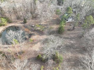 8830 State Hwy E, Houston, MO 65483