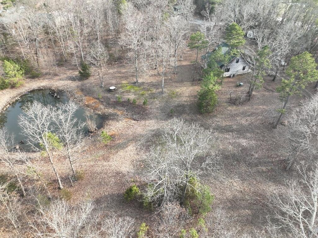 8830 State Hwy E, Houston, MO 65483