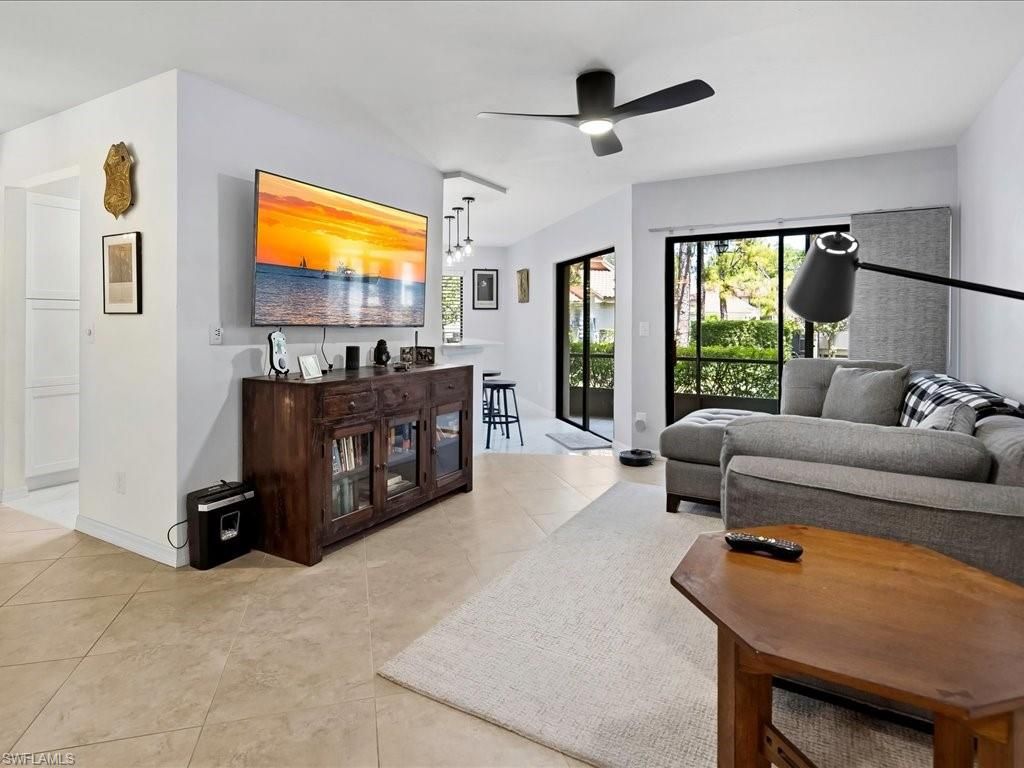 47 Bennington DR 3, NAPLES, FL 34104 — photo 2