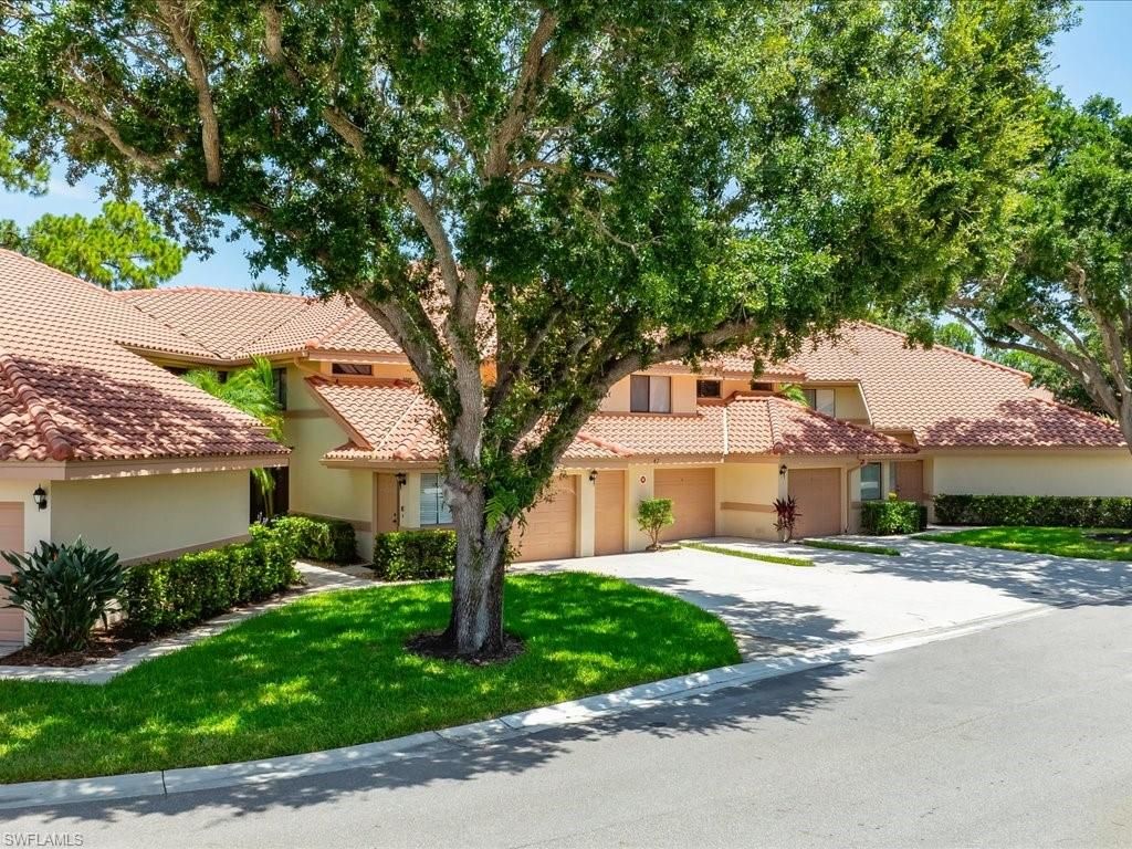 47 Bennington DR 3, NAPLES, FL 34104 — photo 3