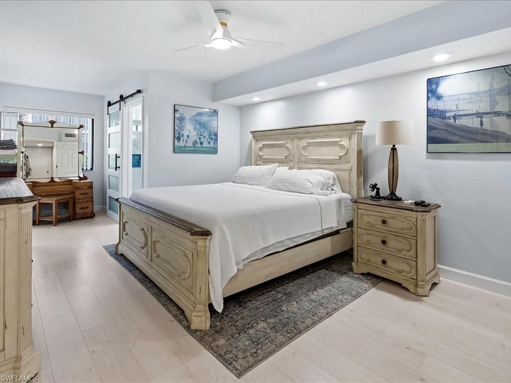 47 Bennington DR 3, NAPLES, FL 34104 — photo 4