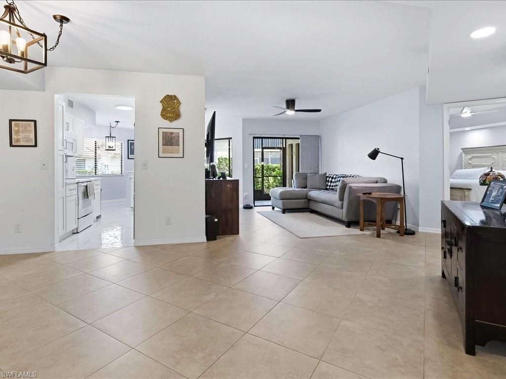 47 Bennington DR 3, NAPLES, FL 34104 — photo 5