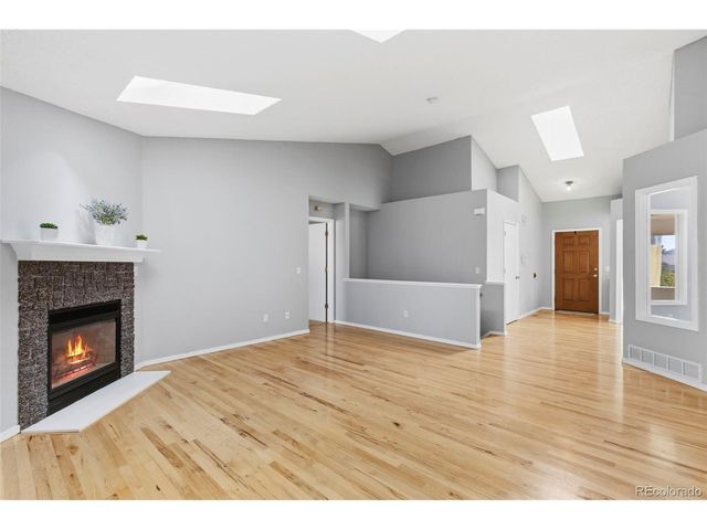 1305 Eastmeadow Ct, Colorado Springs, CO 80906