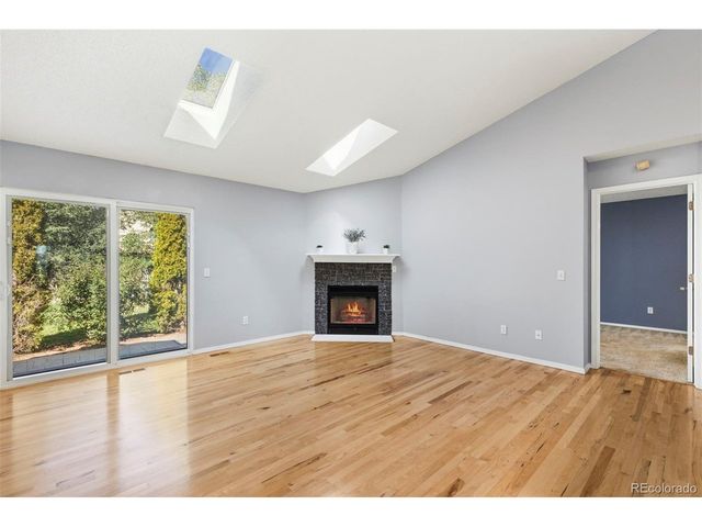 1305 Eastmeadow Ct, Colorado Springs, CO 80906