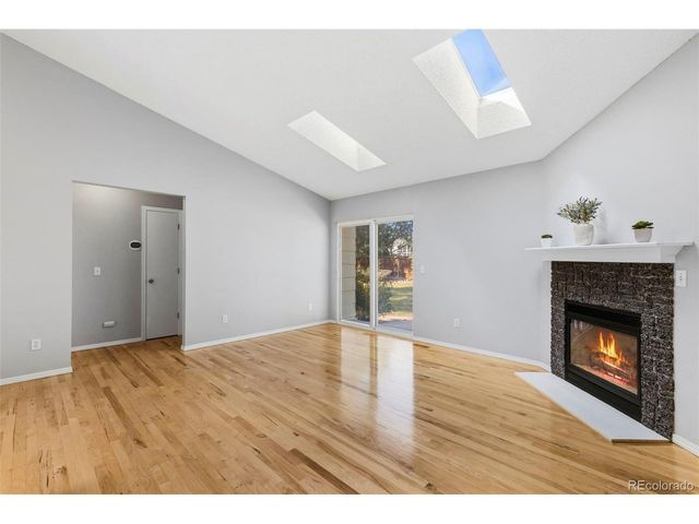 1305 Eastmeadow Ct, Colorado Springs, CO 80906