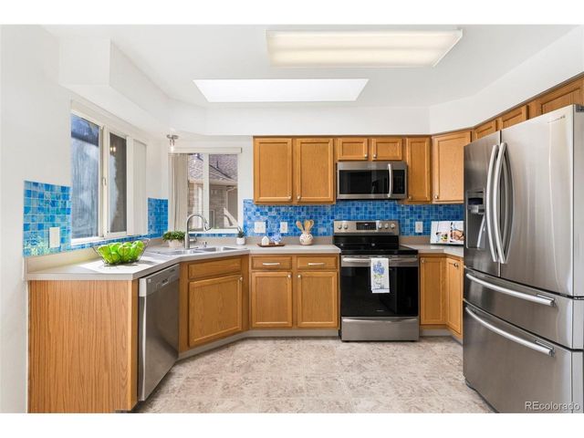 1305 Eastmeadow Ct, Colorado Springs, CO 80906