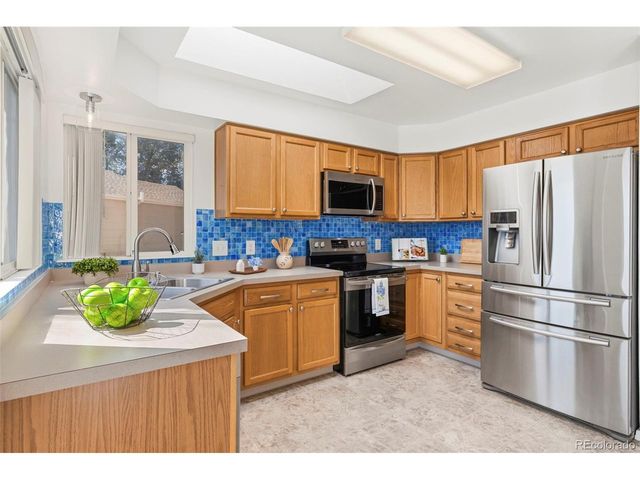 1305 Eastmeadow Ct, Colorado Springs, CO 80906