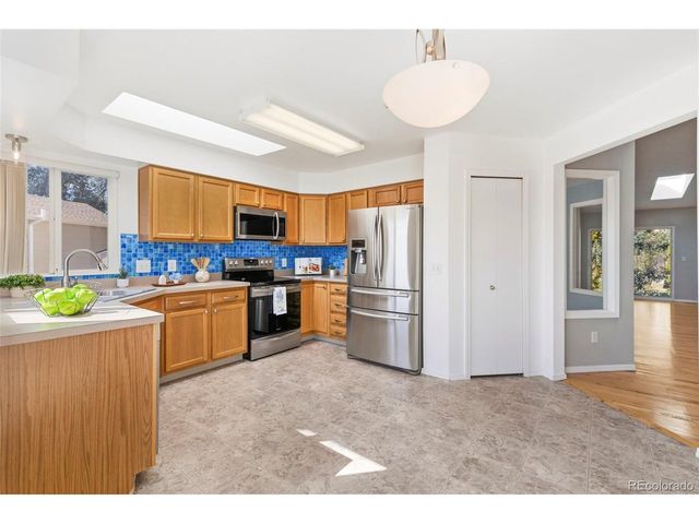 1305 Eastmeadow Ct, Colorado Springs, CO 80906