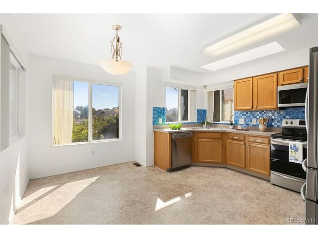 1305 Eastmeadow Ct, Colorado Springs, CO 80906