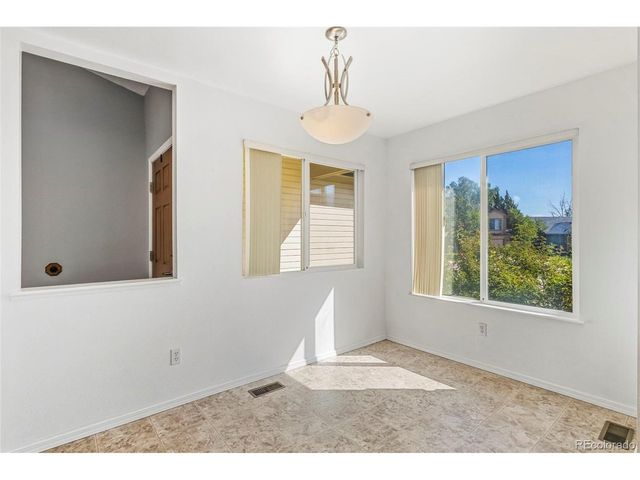 1305 Eastmeadow Ct, Colorado Springs, CO 80906