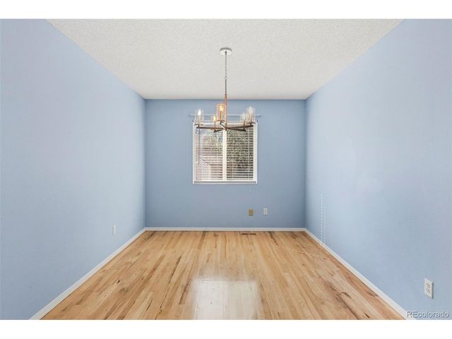 1305 Eastmeadow Ct, Colorado Springs, CO 80906