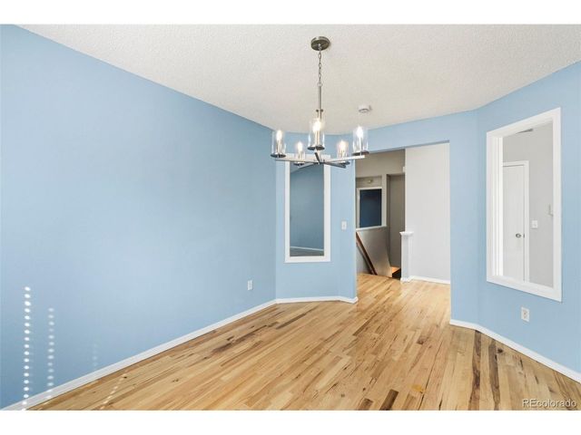 1305 Eastmeadow Ct, Colorado Springs, CO 80906