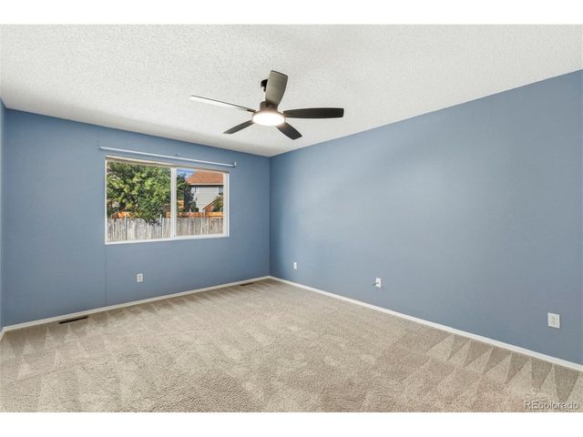 1305 Eastmeadow Ct, Colorado Springs, CO 80906