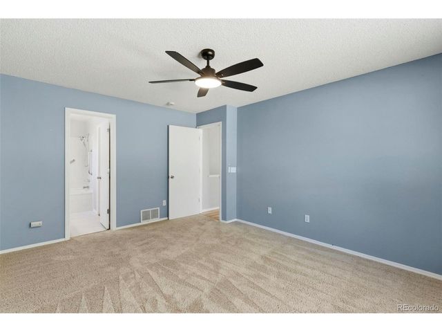 1305 Eastmeadow Ct, Colorado Springs, CO 80906