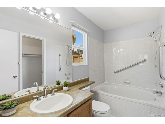 1305 Eastmeadow Ct, Colorado Springs, CO 80906