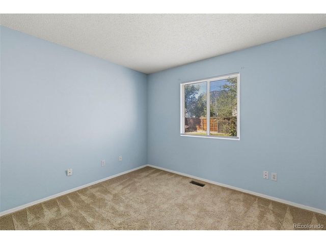 1305 Eastmeadow Ct, Colorado Springs, CO 80906