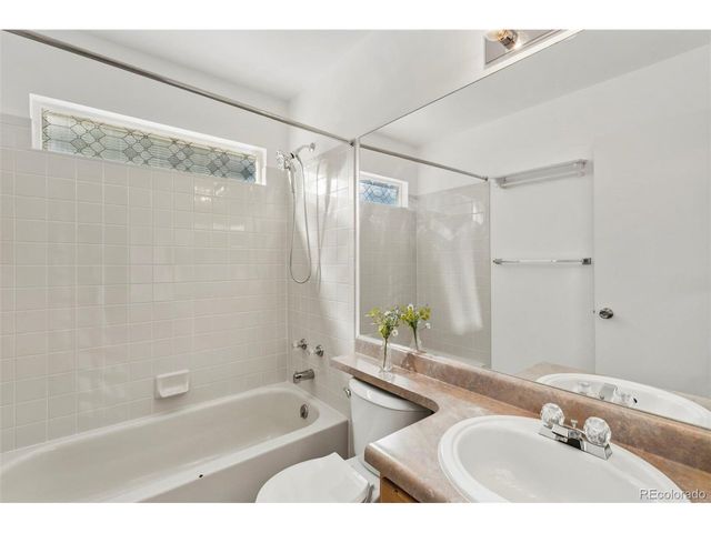 1305 Eastmeadow Ct, Colorado Springs, CO 80906