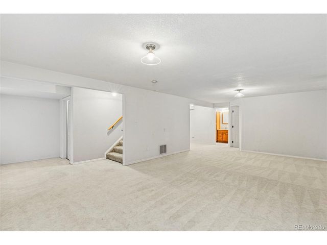 1305 Eastmeadow Ct, Colorado Springs, CO 80906