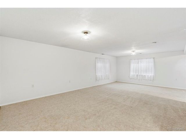 1305 Eastmeadow Ct, Colorado Springs, CO 80906