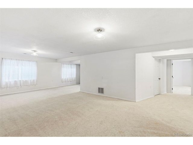 1305 Eastmeadow Ct, Colorado Springs, CO 80906