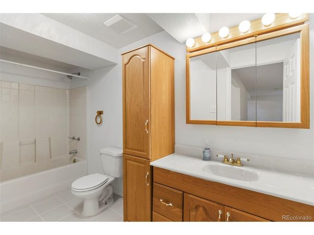 1305 Eastmeadow Ct, Colorado Springs, CO 80906