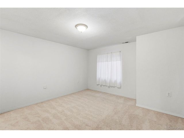 1305 Eastmeadow Ct, Colorado Springs, CO 80906