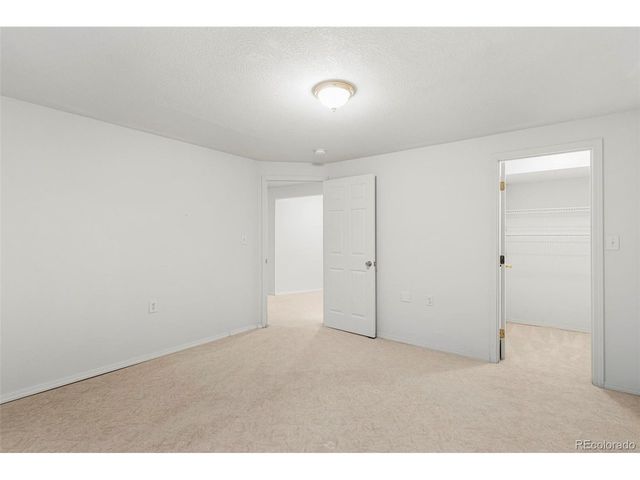 1305 Eastmeadow Ct, Colorado Springs, CO 80906
