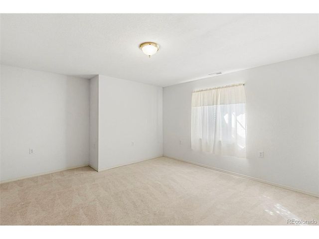 1305 Eastmeadow Ct, Colorado Springs, CO 80906
