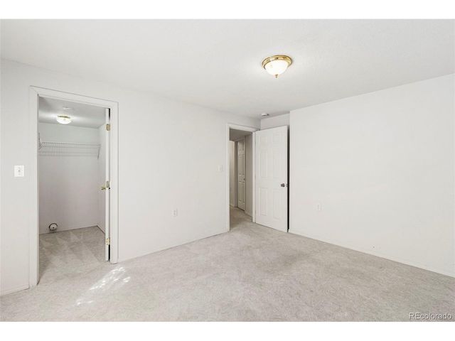 1305 Eastmeadow Ct, Colorado Springs, CO 80906