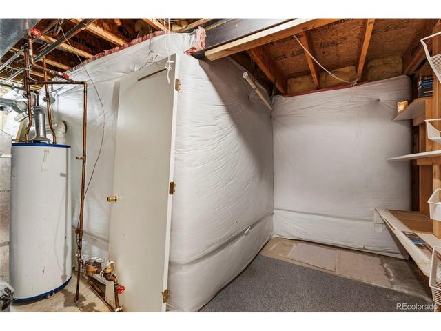 1305 Eastmeadow Ct, Colorado Springs, CO 80906