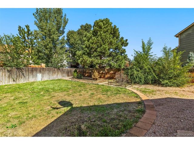 1305 Eastmeadow Ct, Colorado Springs, CO 80906