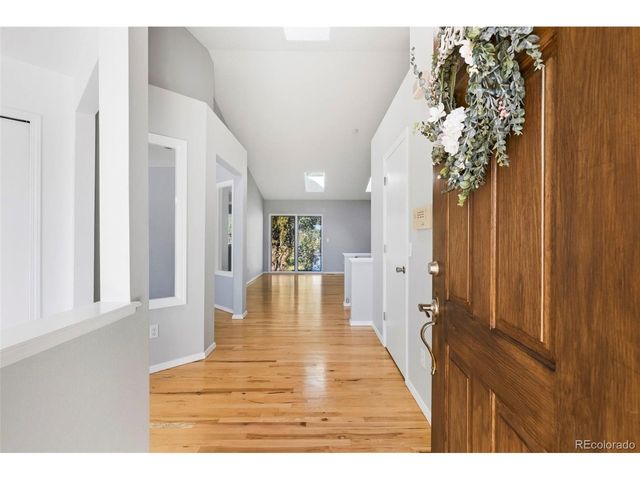 1305 Eastmeadow Ct, Colorado Springs, CO 80906