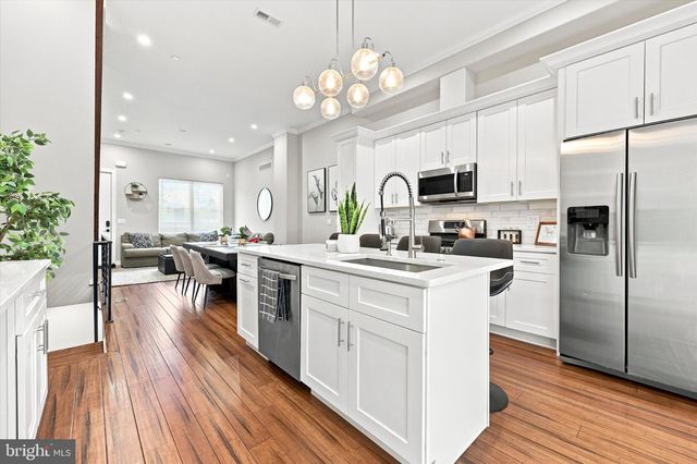 1514 S 25TH ST, Philadelphia, PA 19146