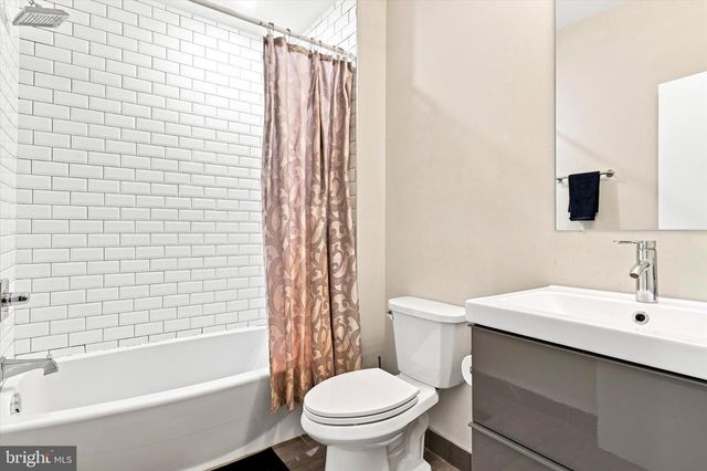 1514 S 25TH ST, Philadelphia, PA 19146