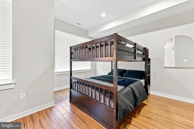 1514 S 25TH ST, Philadelphia, PA 19146