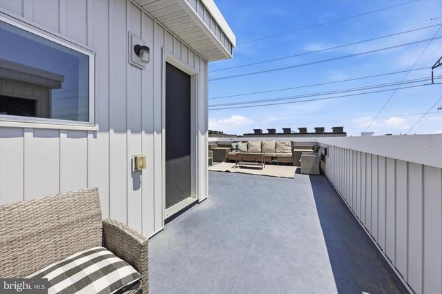 1514 S 25TH ST, Philadelphia, PA 19146