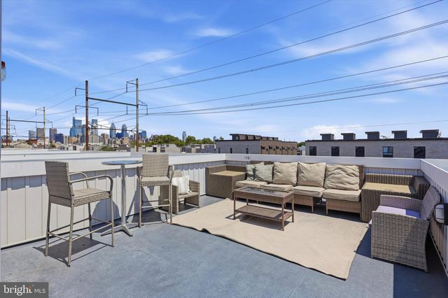 1514 S 25TH ST, Philadelphia, PA 19146