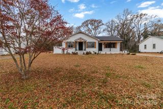 105 Norris Avenue, York, SC 29745