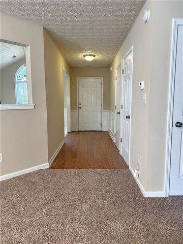 1277 Poison Oak Ct, Lawrenceville, GA 30045