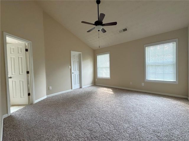 1277 Poison Oak Ct, Lawrenceville, GA 30045