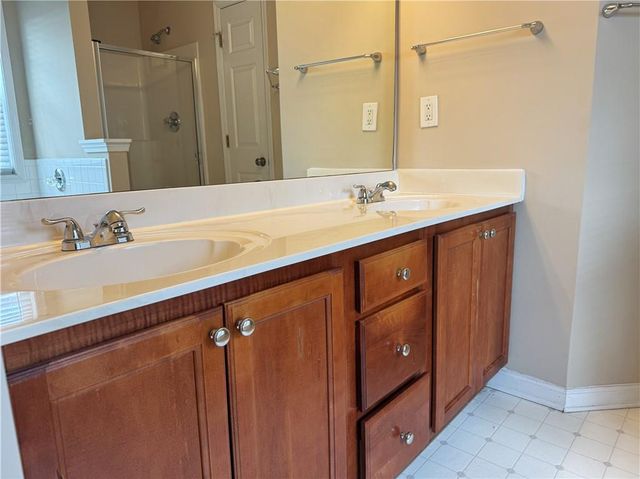 1277 Poison Oak Ct, Lawrenceville, GA 30045