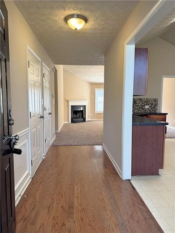 1277 Poison Oak Ct, Lawrenceville, GA 30045
