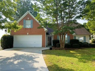 1277 Poison Oak Ct, Lawrenceville, GA 30045