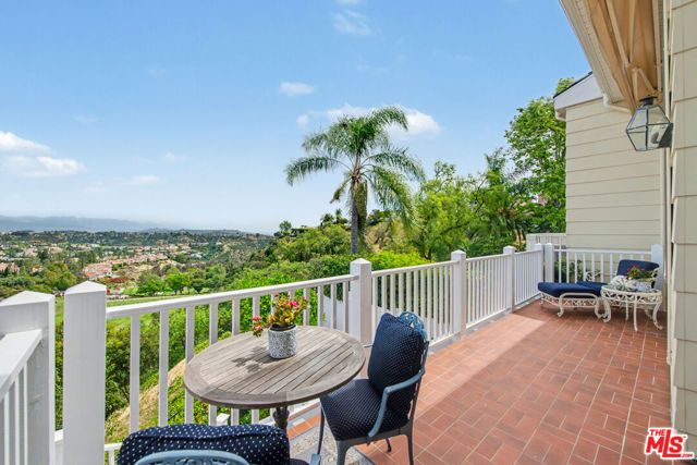 12544 The Vista, Los Angeles, CA 90049