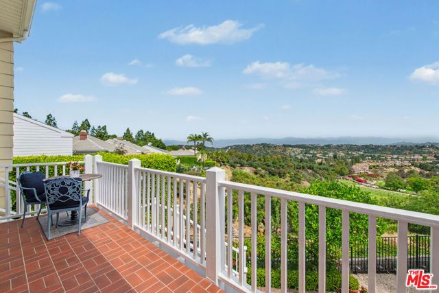 12544 The Vista, Los Angeles, CA 90049