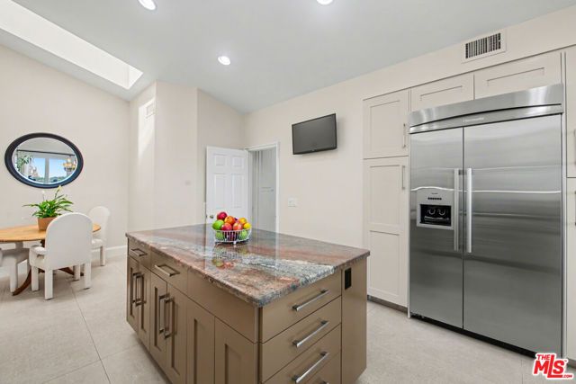 12544 The Vista, Los Angeles, CA 90049