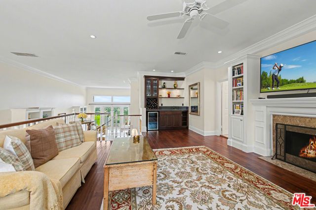 12544 The Vista, Los Angeles, CA 90049