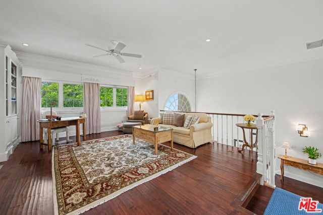 12544 The Vista, Los Angeles, CA 90049