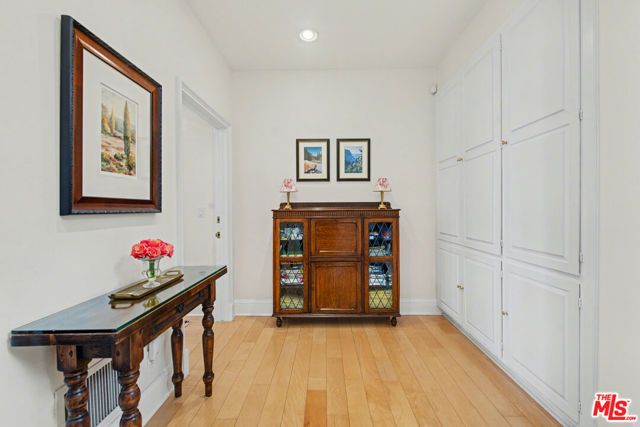 12544 The Vista, Los Angeles, CA 90049